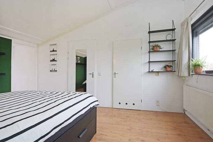 Foto 45 van Rijswijkse Landingslaan 229