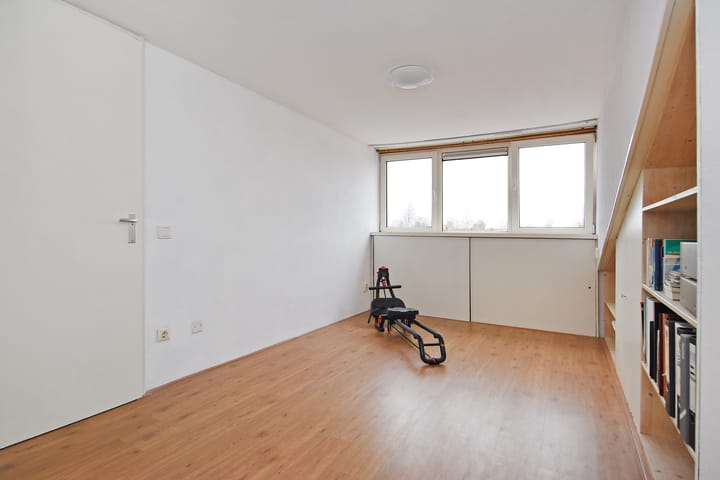 Foto 47 van Rijswijkse Landingslaan 229