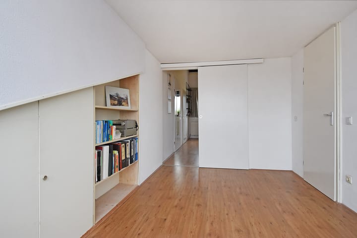 Foto 48 van Rijswijkse Landingslaan 229