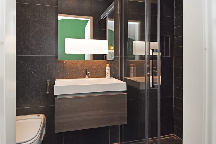 Foto 49 van Rijswijkse Landingslaan 229