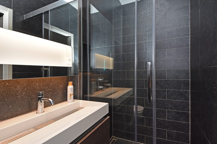 Foto 50 van Rijswijkse Landingslaan 229