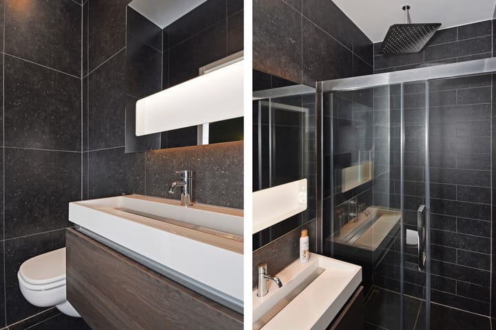 Foto 51 van Rijswijkse Landingslaan 229