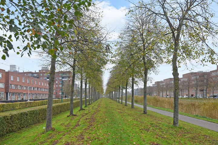 Foto 55 van Rijswijkse Landingslaan 229