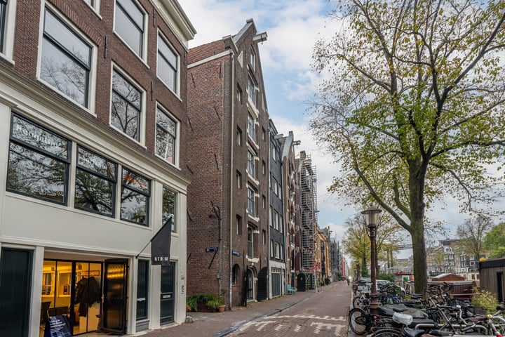 Bekijk foto 15 van Brouwersgracht 244-C