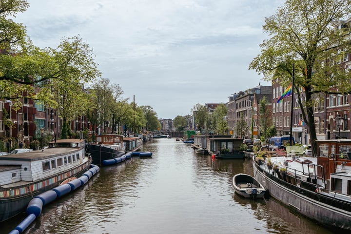 Bekijk foto 18 van Brouwersgracht 244-C