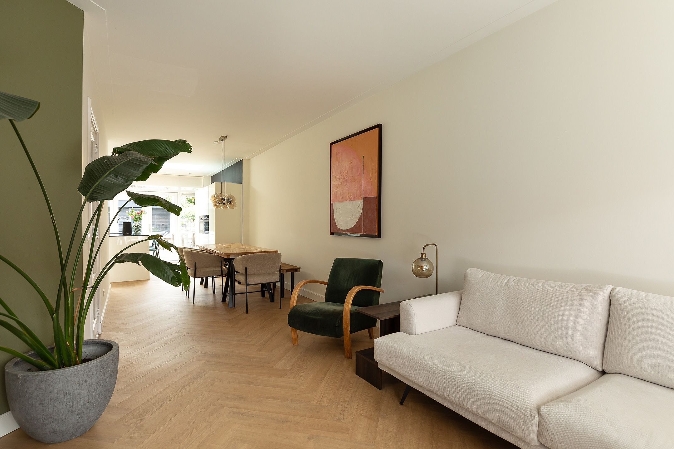 Foto 6 van Kometenstraat 13