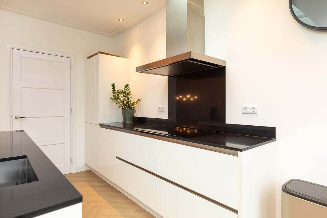 Foto 11 van Kometenstraat 13