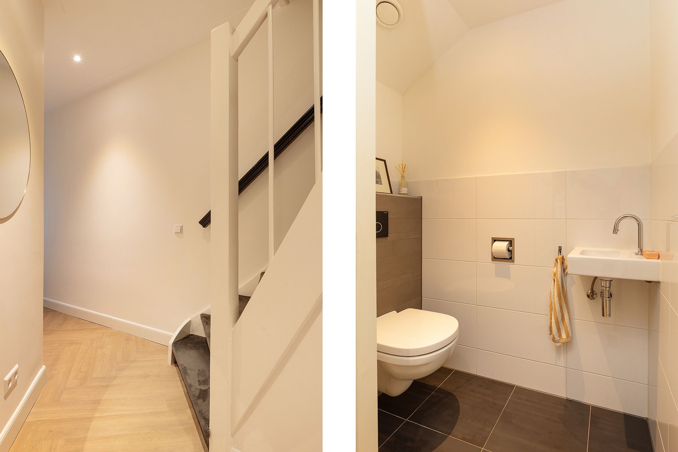 Foto 12 van Kometenstraat 13