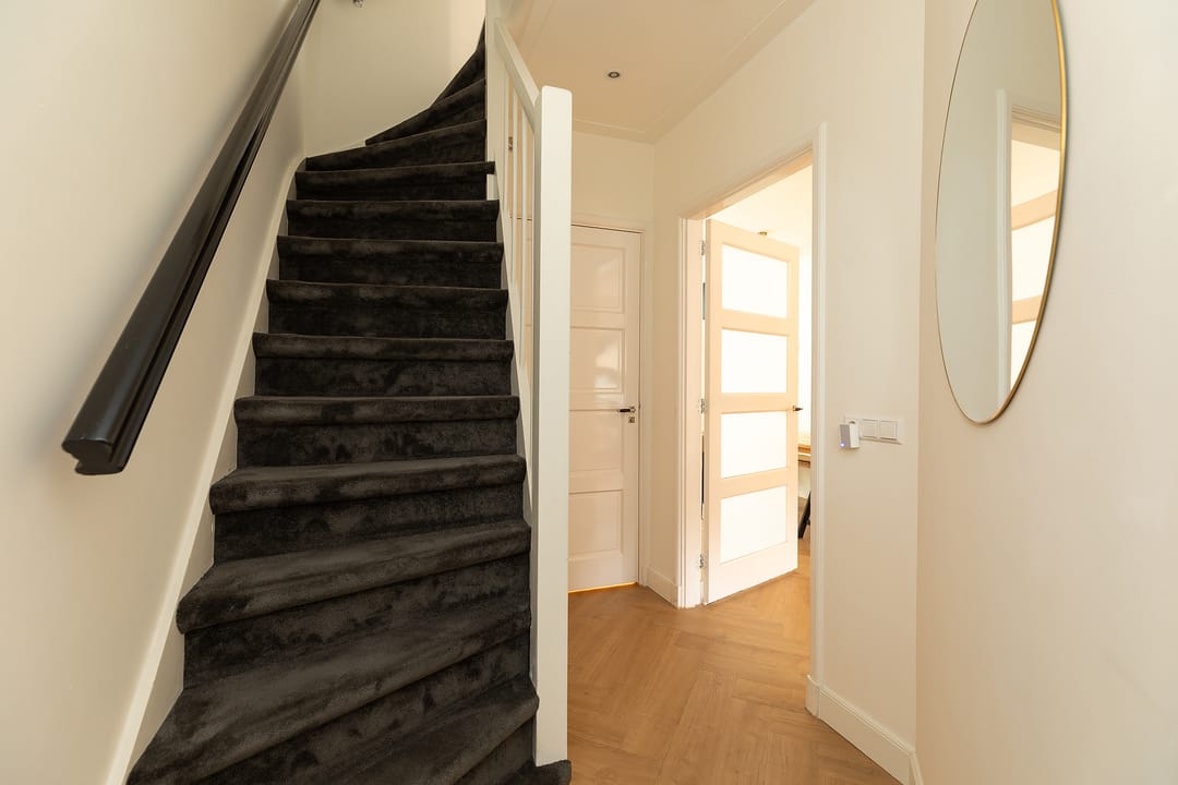 Foto 13 van Kometenstraat 13