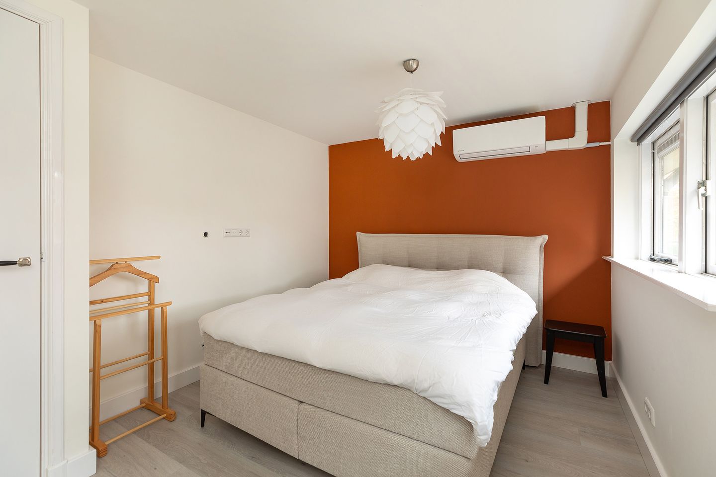 Foto 14 van Kometenstraat 13