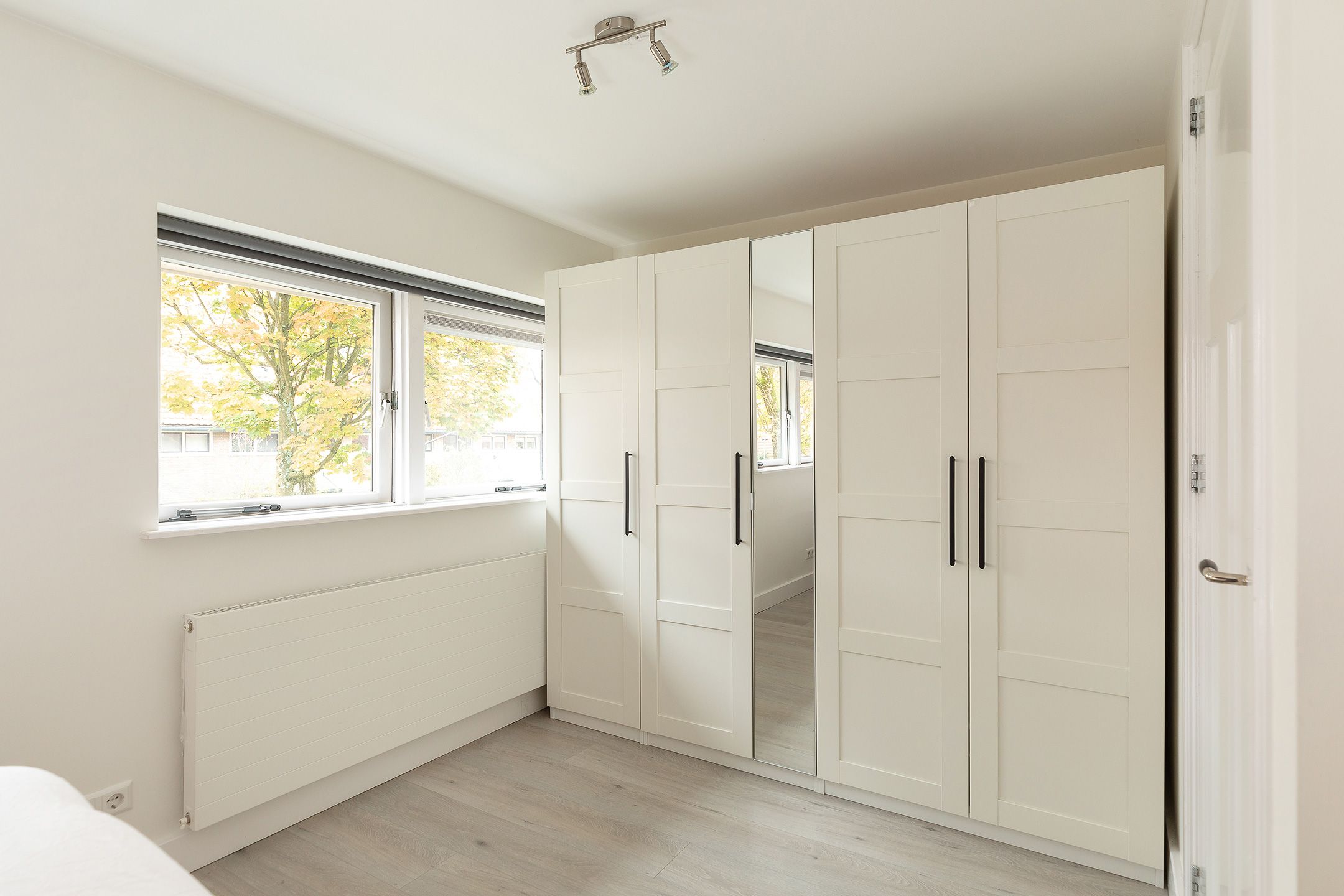 Foto 15 van Kometenstraat 13