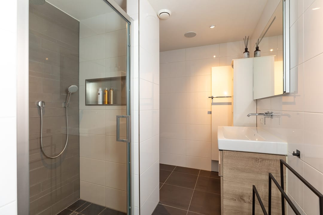 Foto 17 van Kometenstraat 13