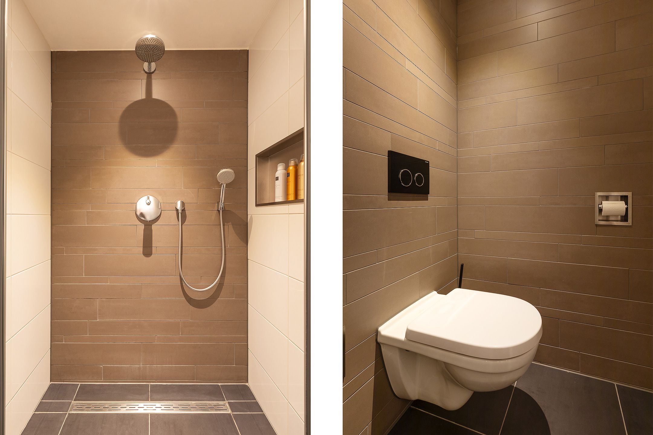 Foto 18 van Kometenstraat 13