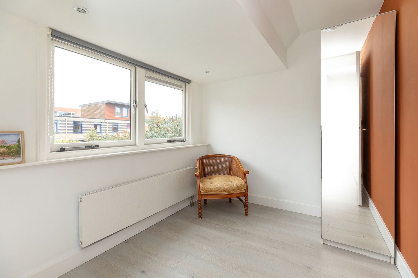 Foto 19 van Kometenstraat 13