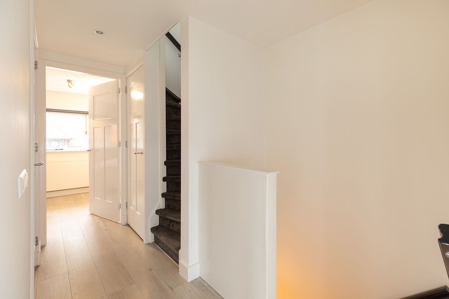 Foto 20 van Kometenstraat 13