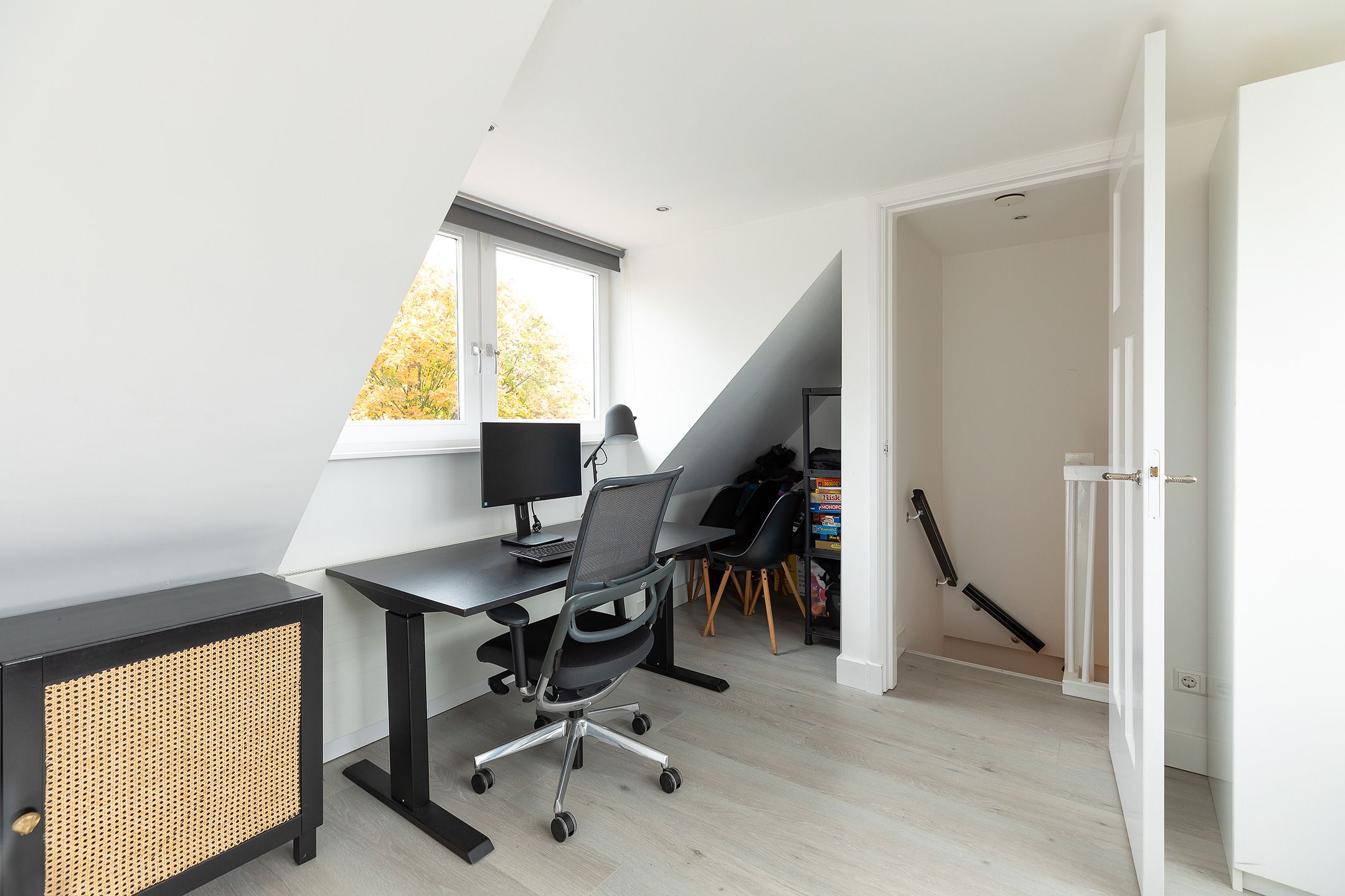 Foto 21 van Kometenstraat 13