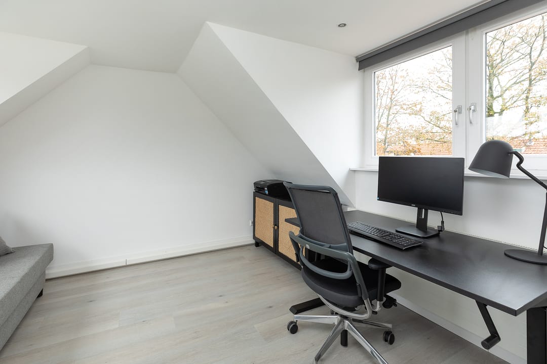 Foto 22 van Kometenstraat 13