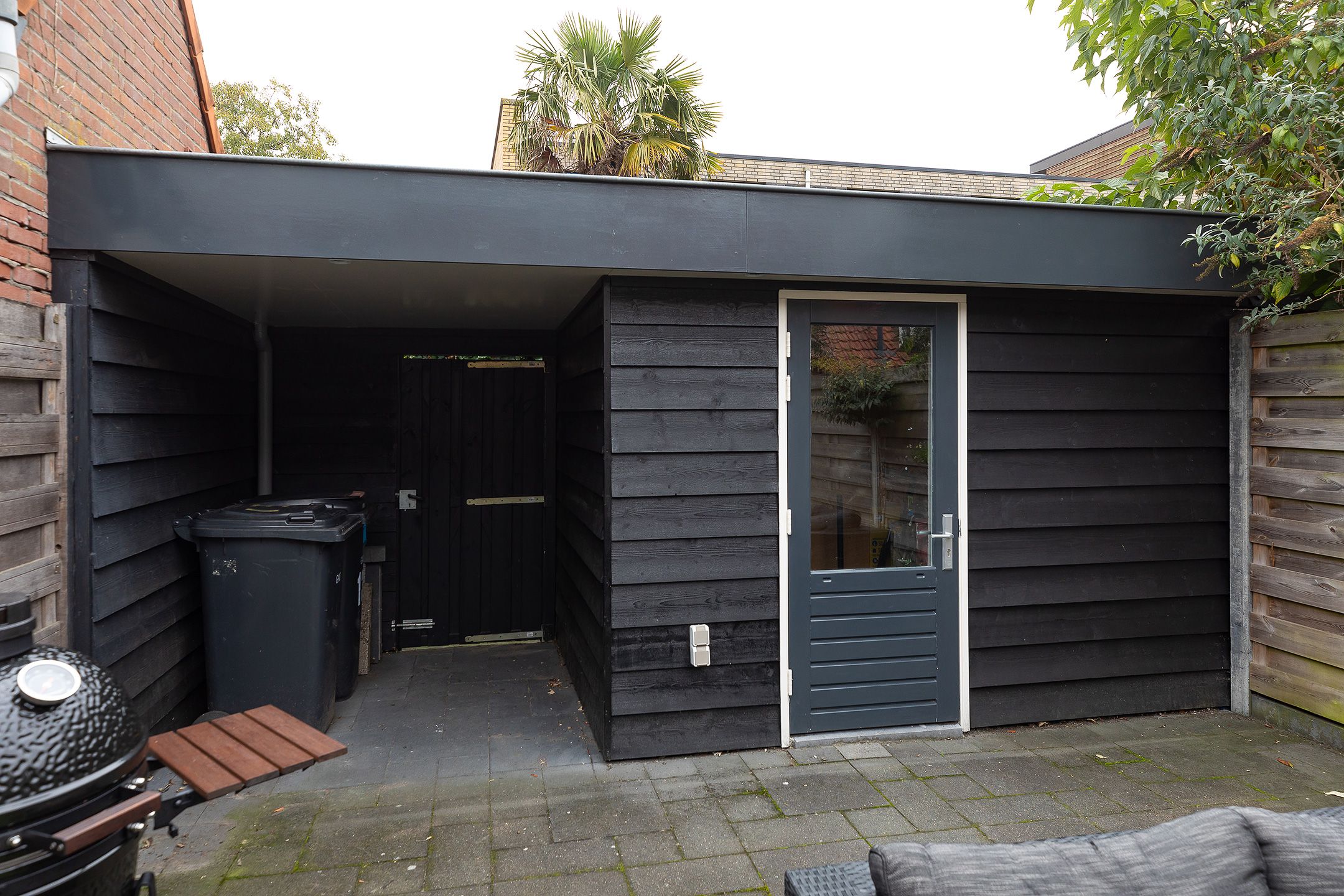 Foto 24 van Kometenstraat 13