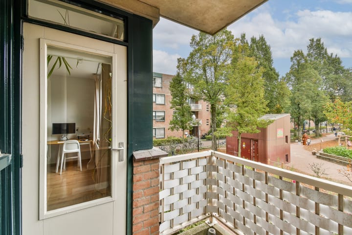 Foto 8 van Obiplein 9