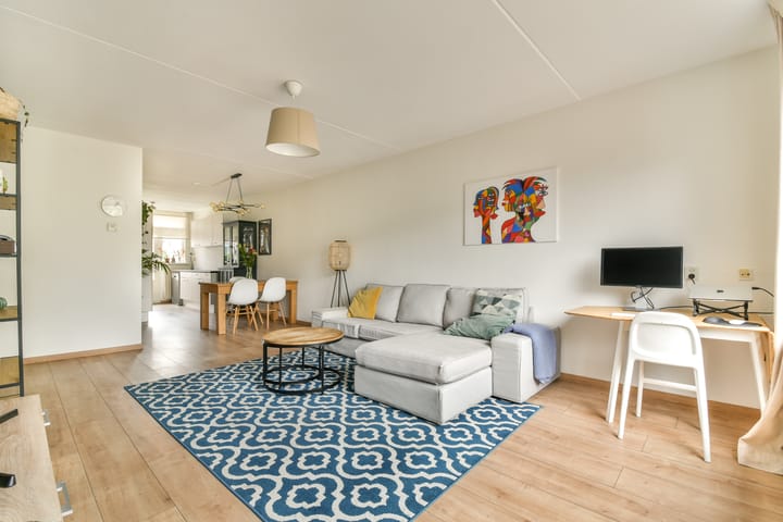 Foto 9 van Obiplein 9