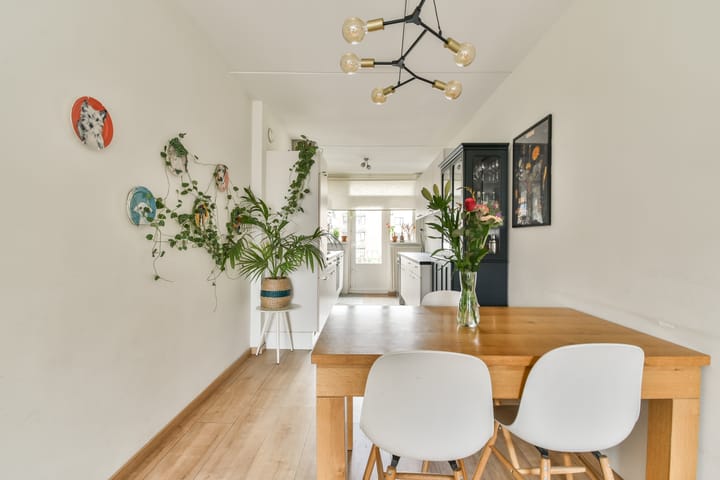 Foto 10 van Obiplein 9