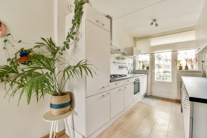 Foto 11 van Obiplein 9