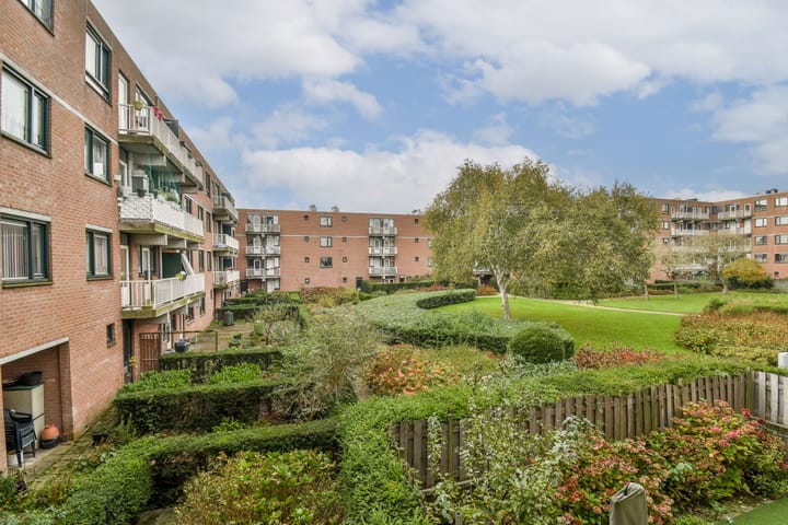 Foto 14 van Obiplein 9