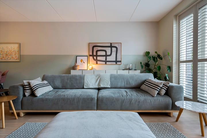 Foto 23 van Luxemburgstraat 18