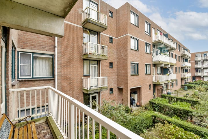 Foto 15 van Obiplein 9