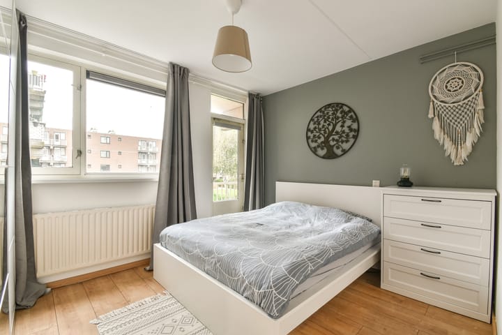 Foto 17 van Obiplein 9