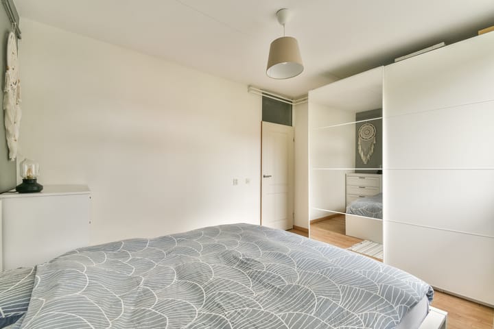 Foto 18 van Obiplein 9