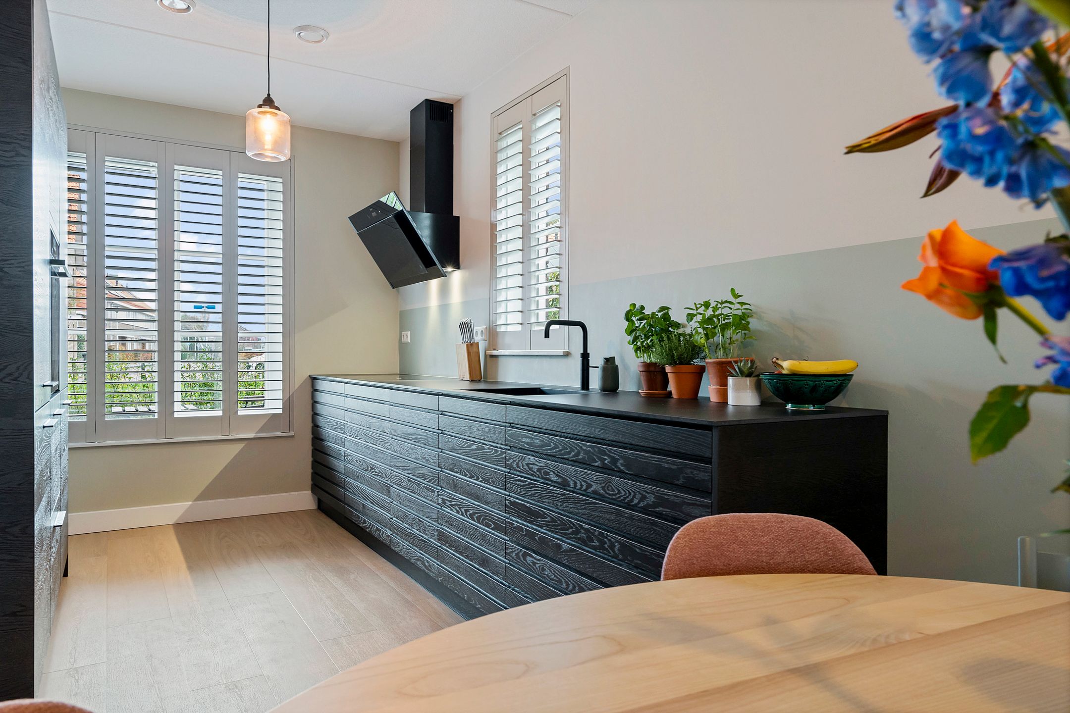 Foto 27 van Luxemburgstraat 18