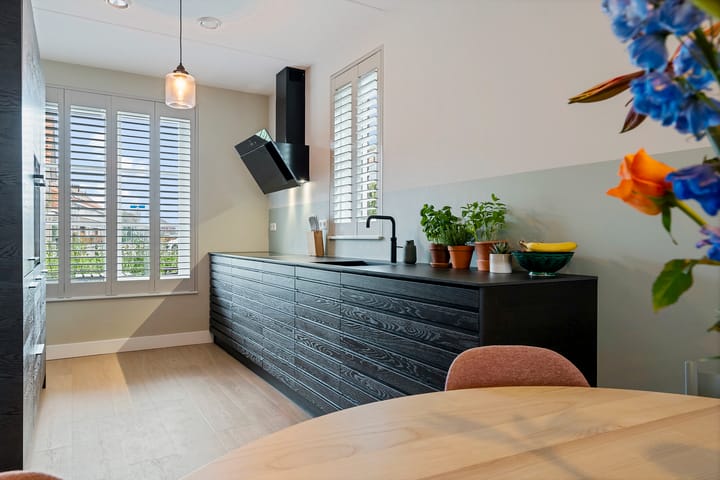 Foto 27 van Luxemburgstraat 18