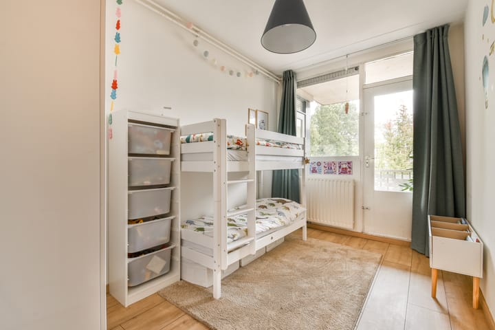 Foto 19 van Obiplein 9