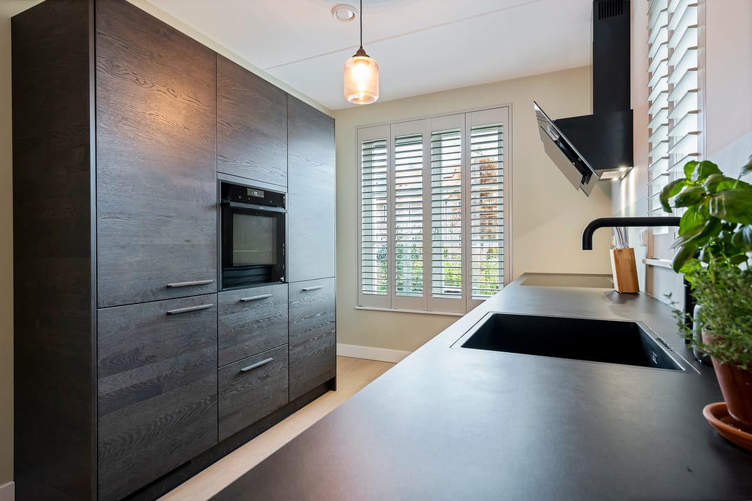 Foto 28 van Luxemburgstraat 18