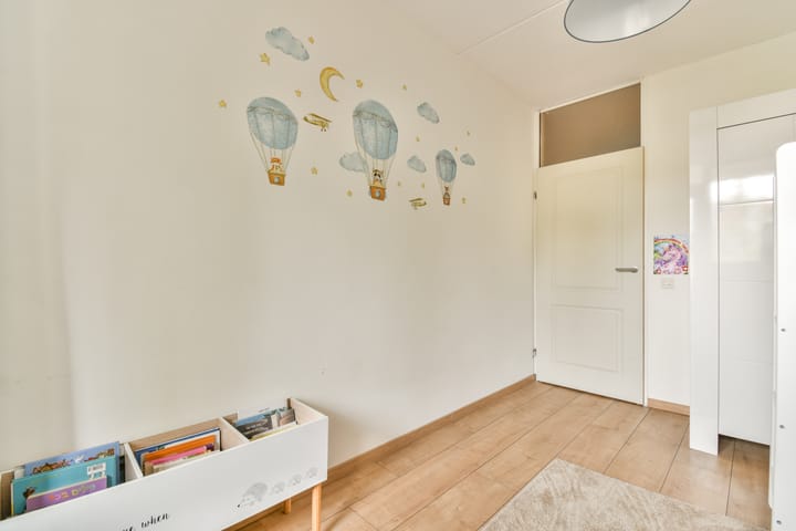 Foto 20 van Obiplein 9