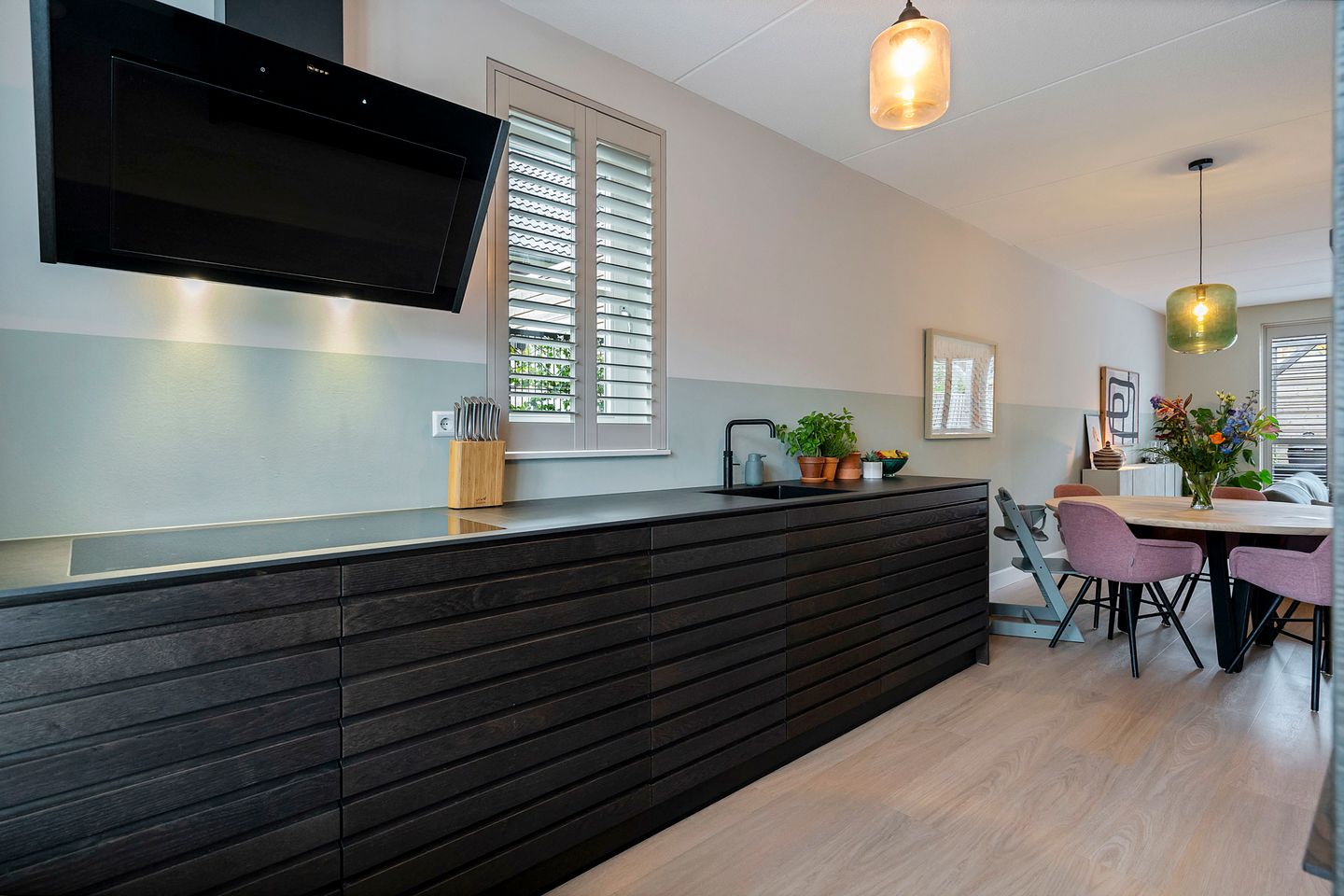 Foto 29 van Luxemburgstraat 18