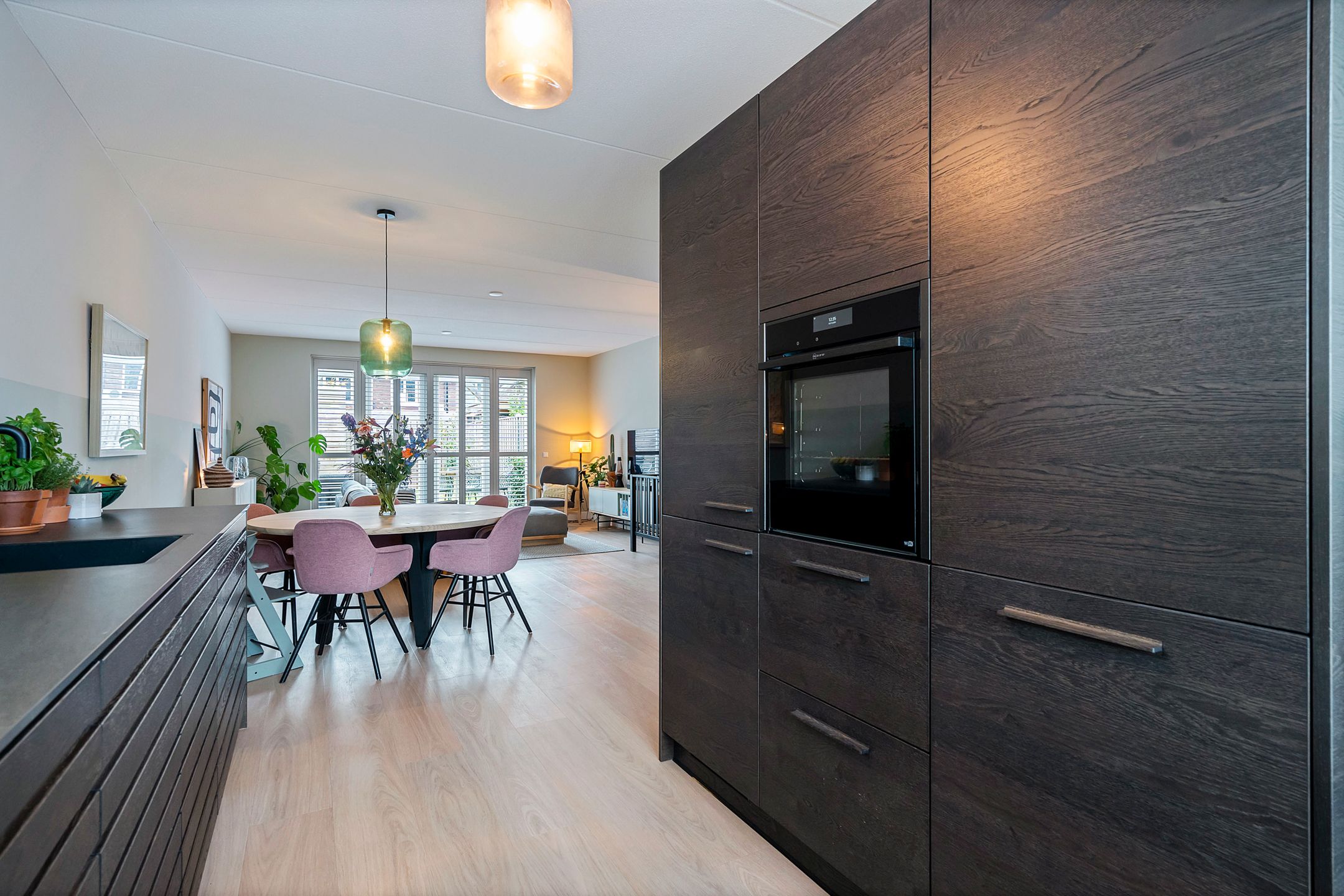 Foto 30 van Luxemburgstraat 18