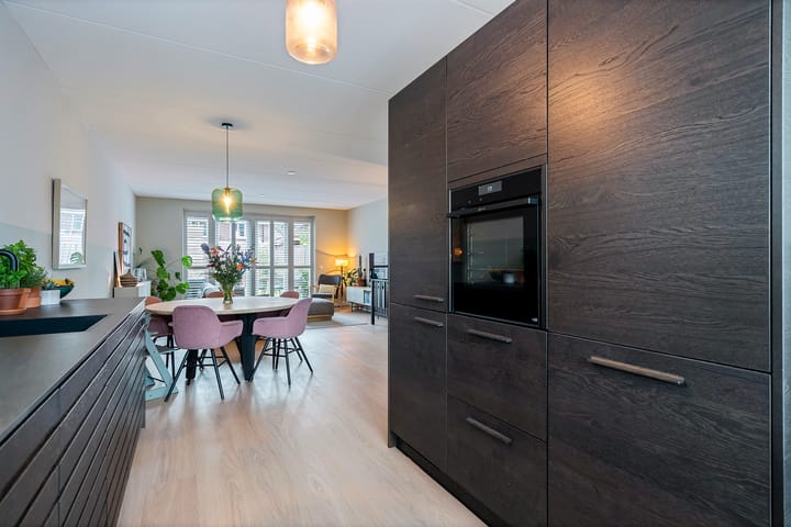 Foto 30 van Luxemburgstraat 18