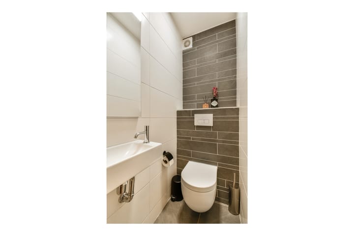 Foto 22 van Obiplein 9