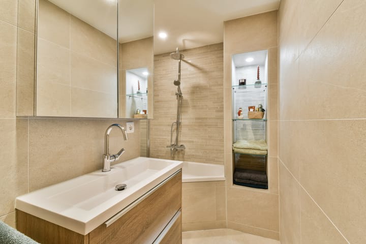 Foto 23 van Obiplein 9