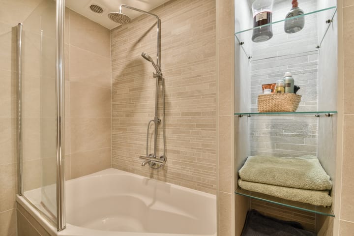 Foto 25 van Obiplein 9