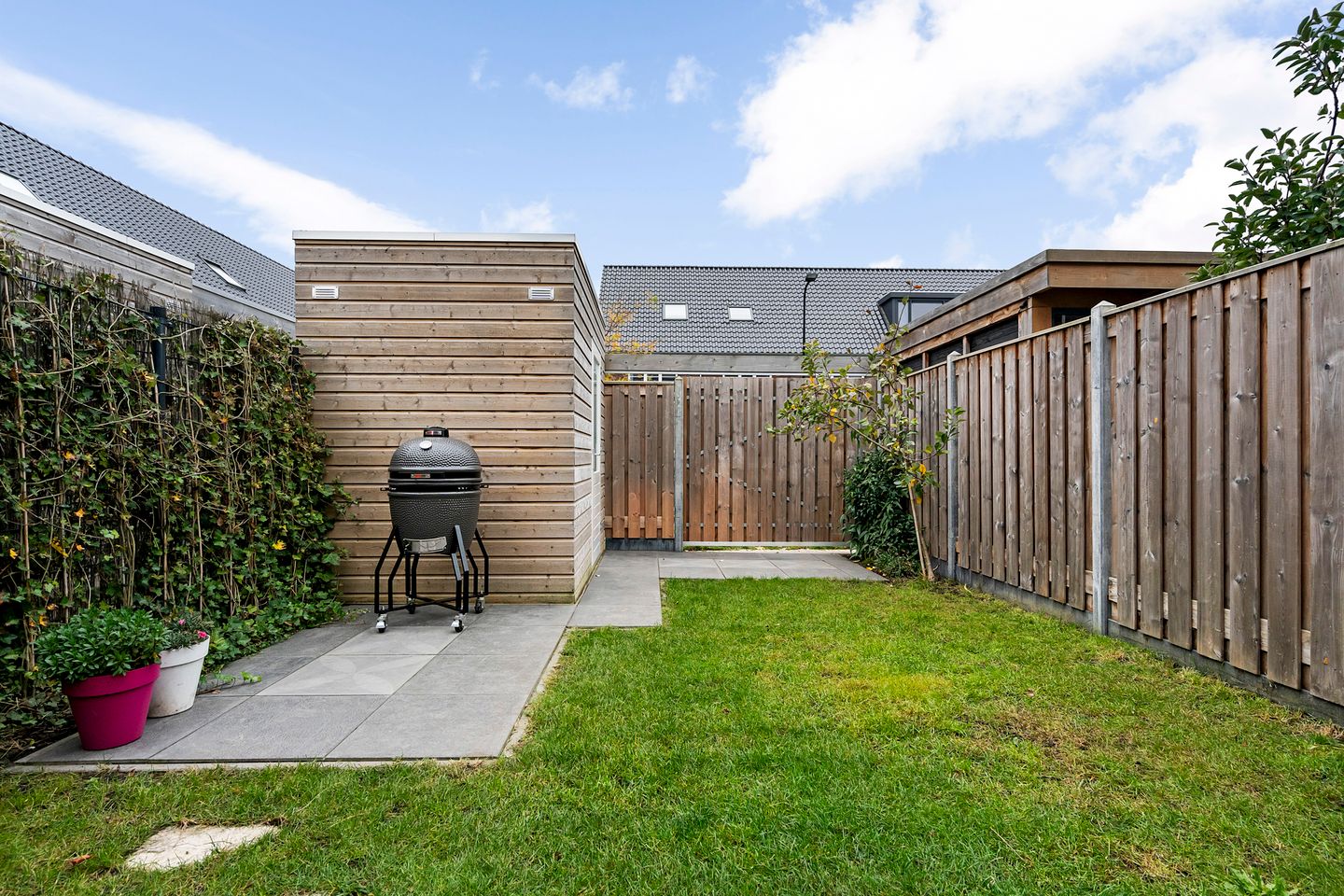 Foto 34 van Luxemburgstraat 18