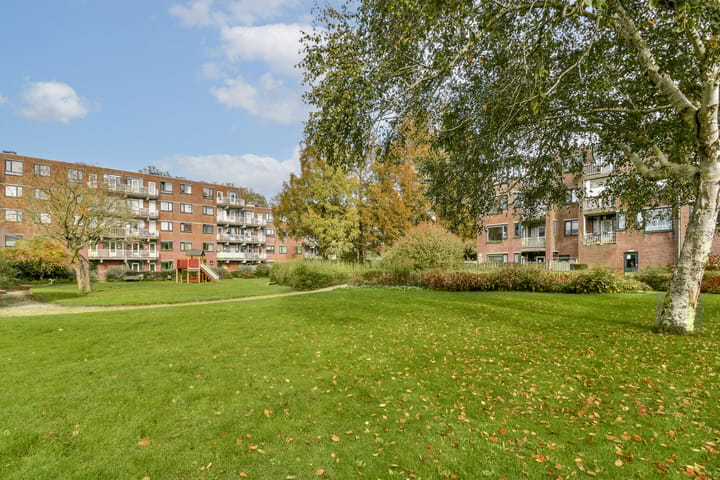 Foto 26 van Obiplein 9