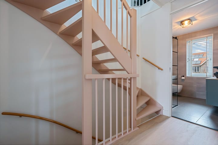 Foto 38 van Luxemburgstraat 18