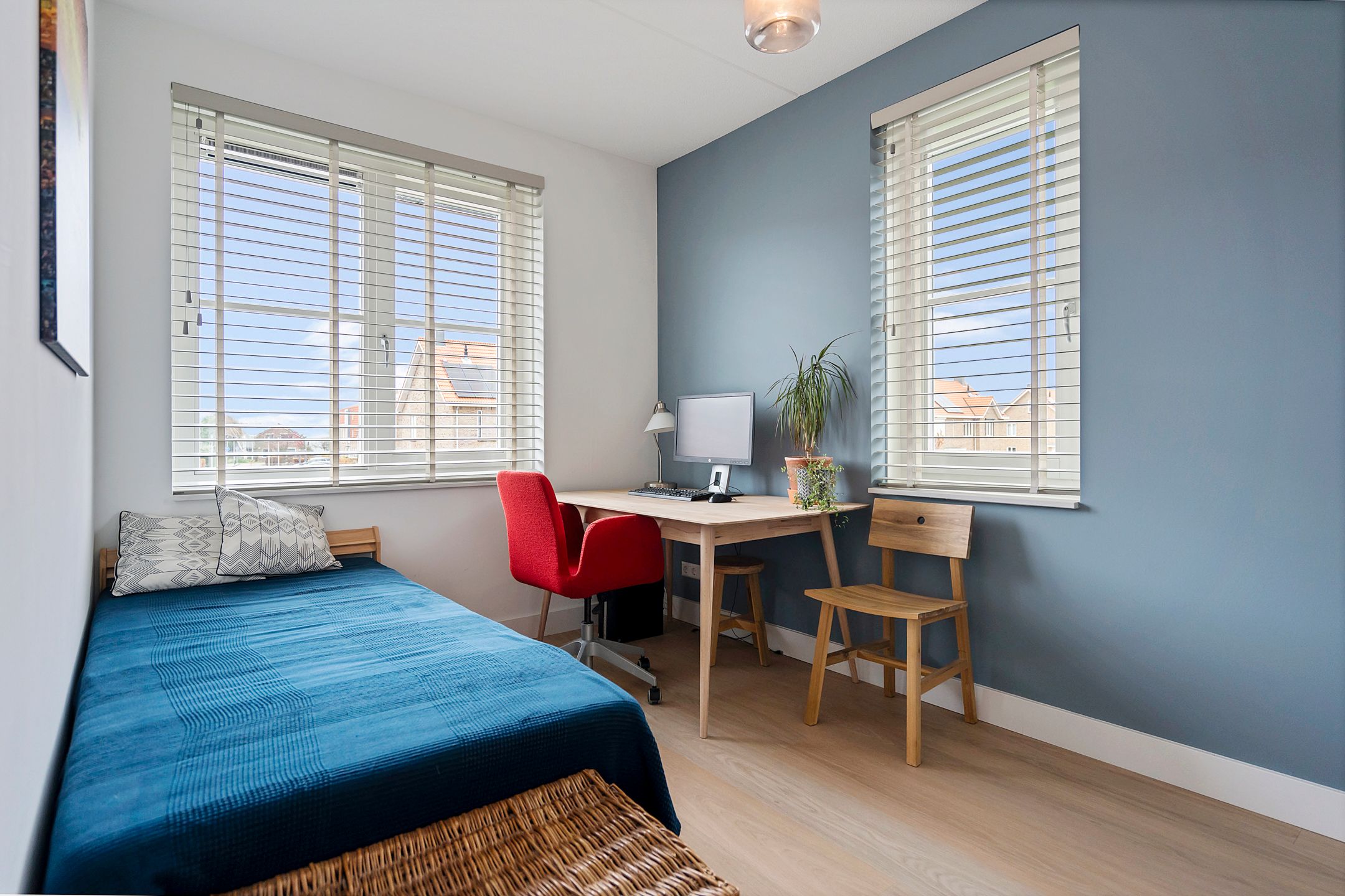 Foto 39 van Luxemburgstraat 18