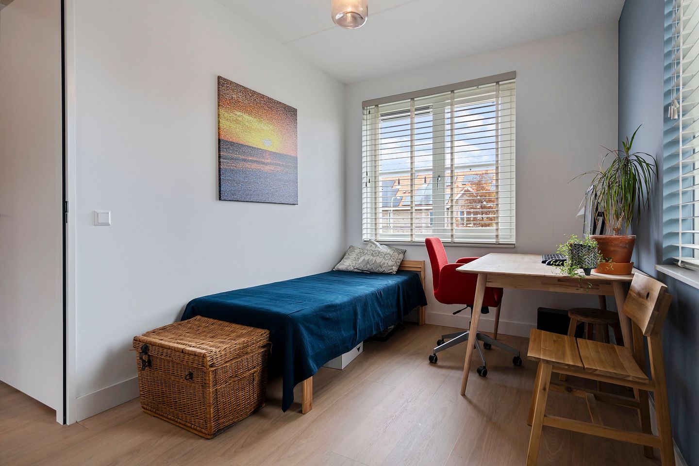 Foto 40 van Luxemburgstraat 18