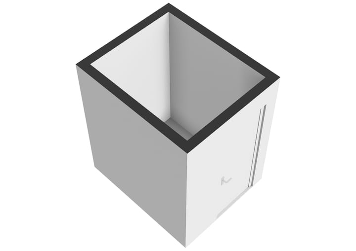 Foto 33 van Obiplein 9