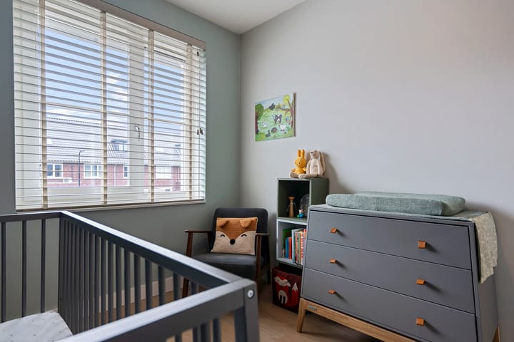 Foto 43 van Luxemburgstraat 18