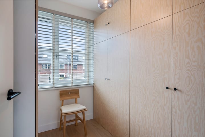 Foto 45 van Luxemburgstraat 18